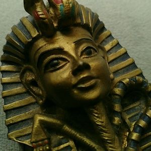 Meet your Posher, Citlali